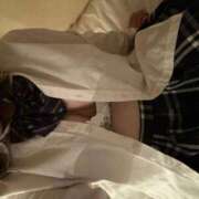 ヒメ日記 2025/10/11 00:20 投稿 ♡みみ♡ 梅田ムチぽよ女学院