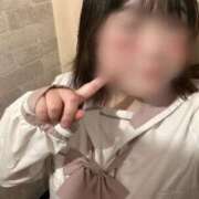 ヒメ日記 2025/10/21 15:50 投稿 ♡みみ♡ 梅田ムチぽよ女学院