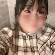 ヒメ日記 2025/11/01 15:20 投稿 ♡みみ♡ 梅田ムチぽよ女学院