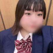 ヒメ日記 2025/11/07 20:52 投稿 ♡みみ♡ 梅田ムチぽよ女学院