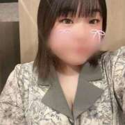 ヒメ日記 2025/11/17 20:20 投稿 ♡みみ♡ 梅田ムチぽよ女学院