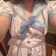 ♡みみ♡ 最短案内💁🏻‍♀️ 梅田ムチぽよ女学院