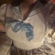 ♡みみ♡ しゅっきん🎶 梅田ムチぽよ女学院