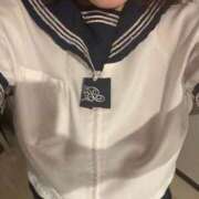 ヒメ日記 2025/12/16 16:36 投稿 ♡みみ♡ 梅田ムチぽよ女学院