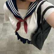 ヒメ日記 2026/01/23 08:20 投稿 ♡みみ♡ 梅田ムチぽよ女学院