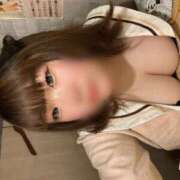 ヒメ日記 2026/03/26 17:20 投稿 ♡みみ♡ 梅田ムチぽよ女学院