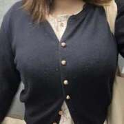 ヒメ日記 2026/04/05 18:20 投稿 ♡みみ♡ 梅田ムチぽよ女学院