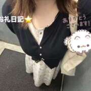 ヒメ日記 2026/04/07 23:50 投稿 ♡みみ♡ 梅田ムチぽよ女学院