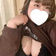 ヒメ日記 2026/04/10 17:20 投稿 ♡みみ♡ 梅田ムチぽよ女学院