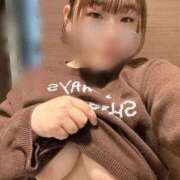 ヒメ日記 2026/04/15 13:52 投稿 ♡みみ♡ 梅田ムチぽよ女学院