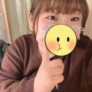 ヒメ日記 2026/04/16 18:10 投稿 ♡みみ♡ 梅田ムチぽよ女学院