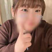 ヒメ日記 2026/04/21 20:10 投稿 ♡みみ♡ 梅田ムチぽよ女学院