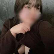 ヒメ日記 2026/08/27 22:28 投稿 ♡みみ♡ 梅田ムチぽよ女学院