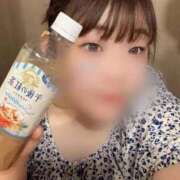 ヒメ日記 2026/09/03 16:08 投稿 ♡みみ♡ 梅田ムチぽよ女学院
