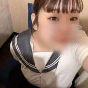ヒメ日記 2026/09/07 14:38 投稿 ♡みみ♡ 梅田ムチぽよ女学院