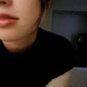 ヒメ日記 2024/12/09 20:30 投稿 生田　ほたる NADIA京都店