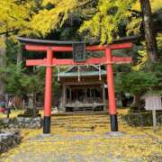 ヒメ日記 2024/12/10 13:02 投稿 生田　ほたる NADIA京都店