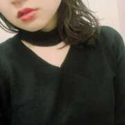 ヒメ日記 2024/12/10 22:31 投稿 生田　ほたる NADIA京都店