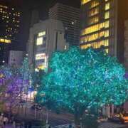 ヒメ日記 2024/12/11 13:02 投稿 生田　ほたる NADIA京都店