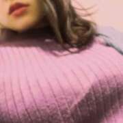 ヒメ日記 2024/12/11 20:31 投稿 生田　ほたる NADIA京都店