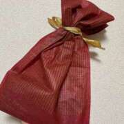 ヒメ日記 2024/12/13 15:03 投稿 生田　ほたる NADIA京都店