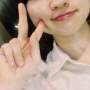 ヒメ日記 2024/12/13 22:32 投稿 生田　ほたる NADIA京都店