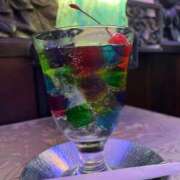 ヒメ日記 2024/12/17 13:02 投稿 生田　ほたる NADIA京都店