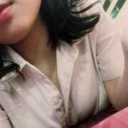 ヒメ日記 2024/12/17 18:03 投稿 生田　ほたる NADIA京都店