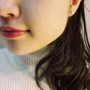 ヒメ日記 2024/12/18 00:23 投稿 生田　ほたる NADIA京都店