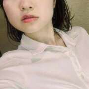 ヒメ日記 2024/12/20 13:02 投稿 生田　ほたる NADIA京都店