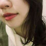 ヒメ日記 2024/12/20 23:46 投稿 生田　ほたる NADIA京都店