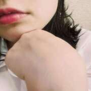 ヒメ日記 2024/12/23 13:01 投稿 生田　ほたる NADIA京都店