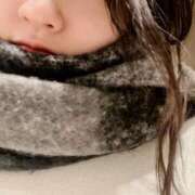 ヒメ日記 2024/12/30 13:01 投稿 生田　ほたる NADIA京都店