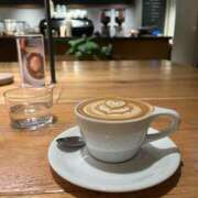 ヒメ日記 2024/12/30 16:30 投稿 生田　ほたる NADIA京都店