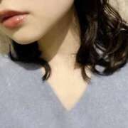 ヒメ日記 2024/12/30 20:48 投稿 生田　ほたる NADIA京都店