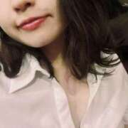 ヒメ日記 2025/01/11 00:15 投稿 生田　ほたる NADIA京都店