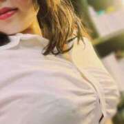 ヒメ日記 2025/01/14 13:01 投稿 生田　ほたる NADIA京都店