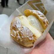 ヒメ日記 2025/01/14 20:31 投稿 生田　ほたる NADIA京都店