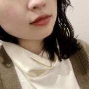 ヒメ日記 2025/01/14 23:02 投稿 生田　ほたる NADIA京都店