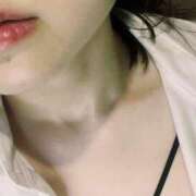 ヒメ日記 2025/01/23 13:03 投稿 生田　ほたる NADIA京都店