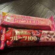 ヒメ日記 2025/01/23 23:02 投稿 生田　ほたる NADIA京都店