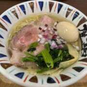 ヒメ日記 2025/02/06 20:02 投稿 生田　ほたる NADIA京都店