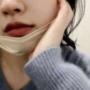 ヒメ日記 2025/02/06 23:01 投稿 生田　ほたる NADIA京都店