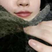 ヒメ日記 2025/02/09 15:30 投稿 生田　ほたる NADIA京都店