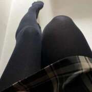 ヒメ日記 2025/02/09 16:34 投稿 生田　ほたる NADIA京都店