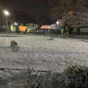 ヒメ日記 2025/02/09 22:58 投稿 生田　ほたる NADIA京都店