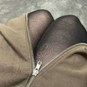 ヒメ日記 2025/03/06 18:02 投稿 生田　ほたる NADIA京都店