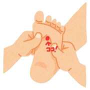 ヒメ日記 2025/03/06 20:02 投稿 生田　ほたる NADIA京都店