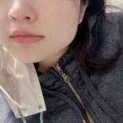 ヒメ日記 2025/03/07 13:01 投稿 生田　ほたる NADIA京都店