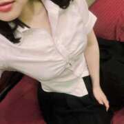 ヒメ日記 2025/03/07 17:45 投稿 生田　ほたる NADIA京都店